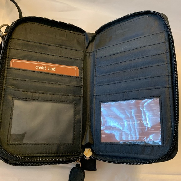 kate spade Crossbody Bag - Picture 4 of 6